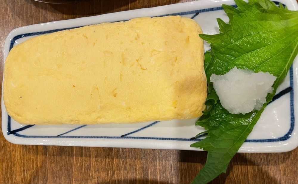 mayu mayuさんが投稿した板場居酒屋海源丸に関する口コミの画像