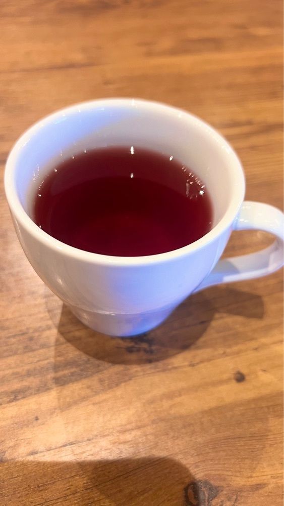 miiさんが投稿したオリーブの丘 東上尾店に関する口コミの画像