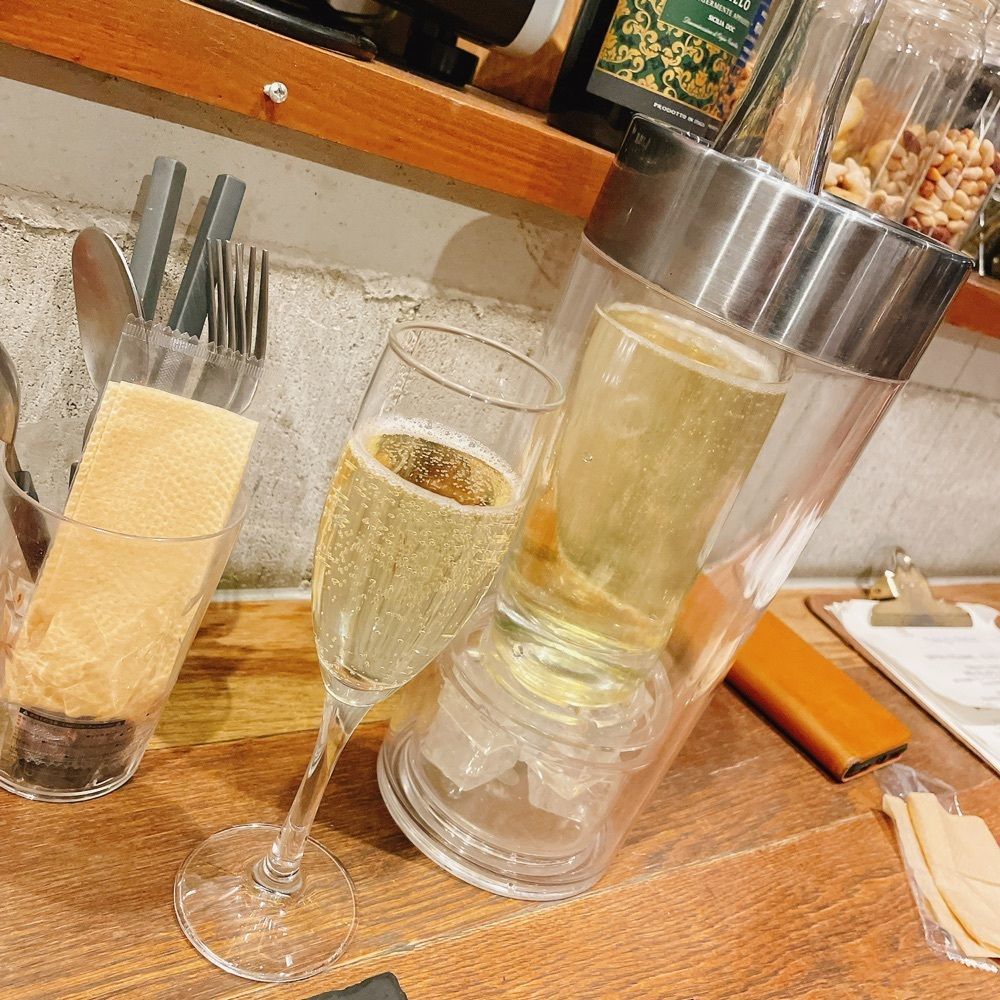 Danjouさんが投稿したkunsei lover fumo（クンセイ ラバー フーモ）に関する口コミの画像