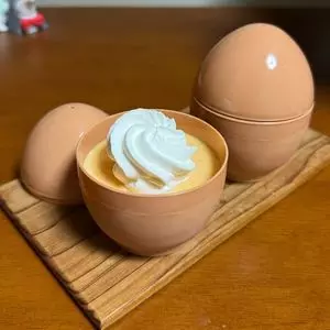 ブルシェ洋菓子店 本店（Pâtisserie Bourcher）