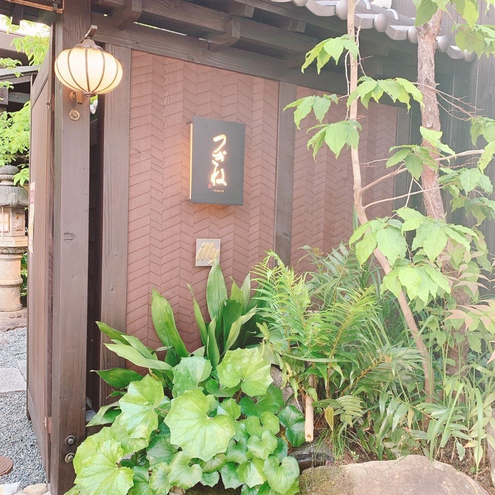 Danjouさんが投稿したカフェつぎね（cafe tsugine）に関する口コミの画像