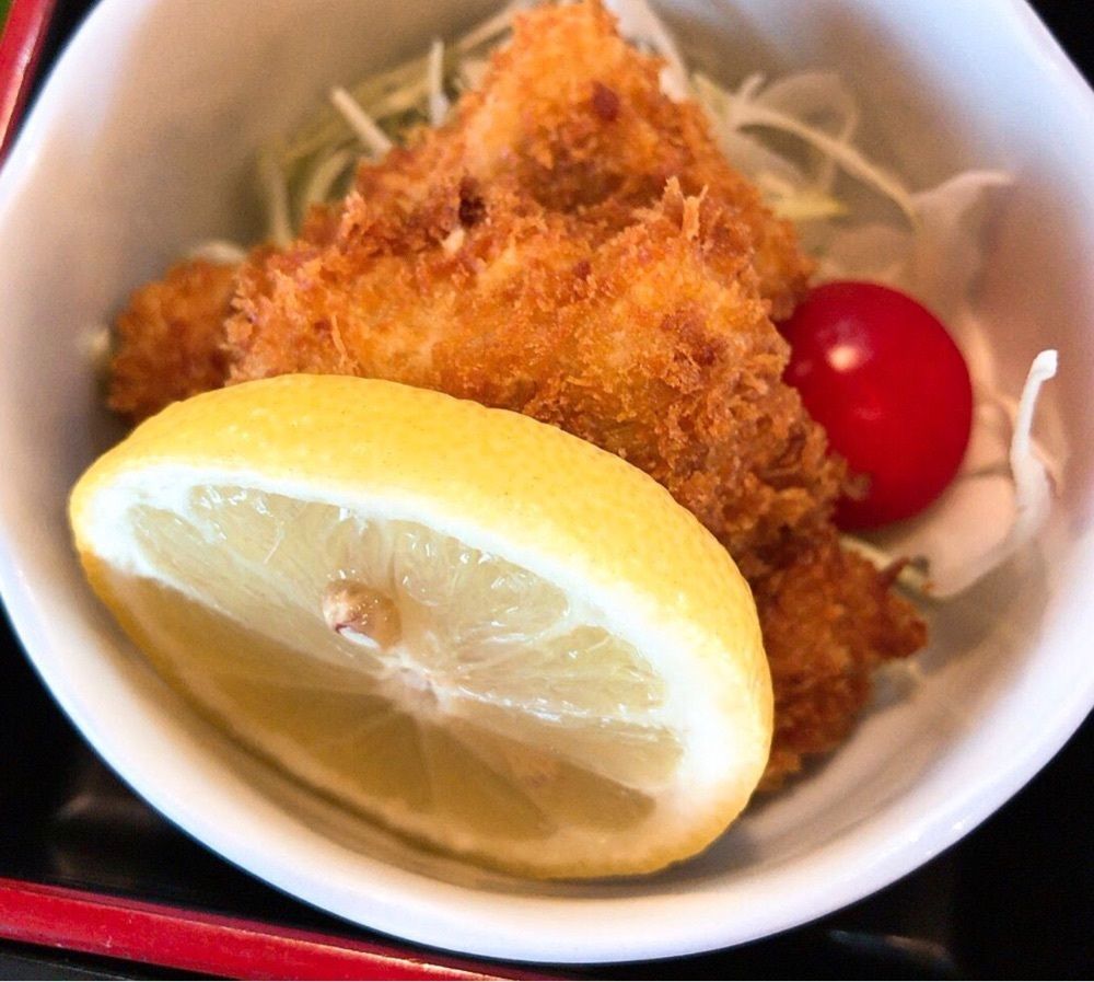 ＤＪゴン太さんが投稿した魚寅（ウオトラ）に関する口コミの画像