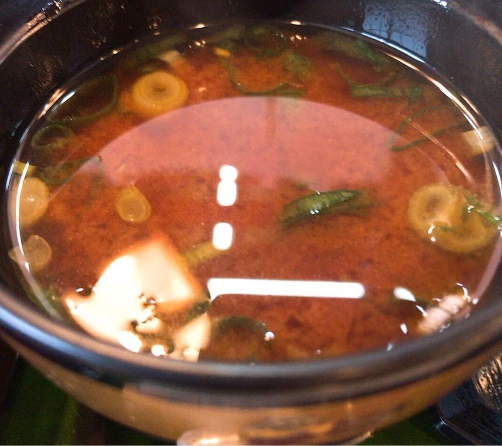 ＤＪゴン太さんが投稿した魚寅（ウオトラ）に関する口コミの画像