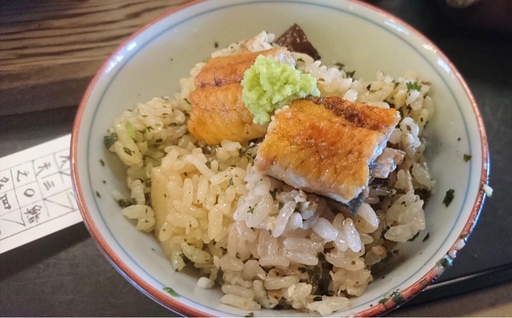 ＤＪゴン太さんが投稿した魚寅（ウオトラ）に関する口コミの画像