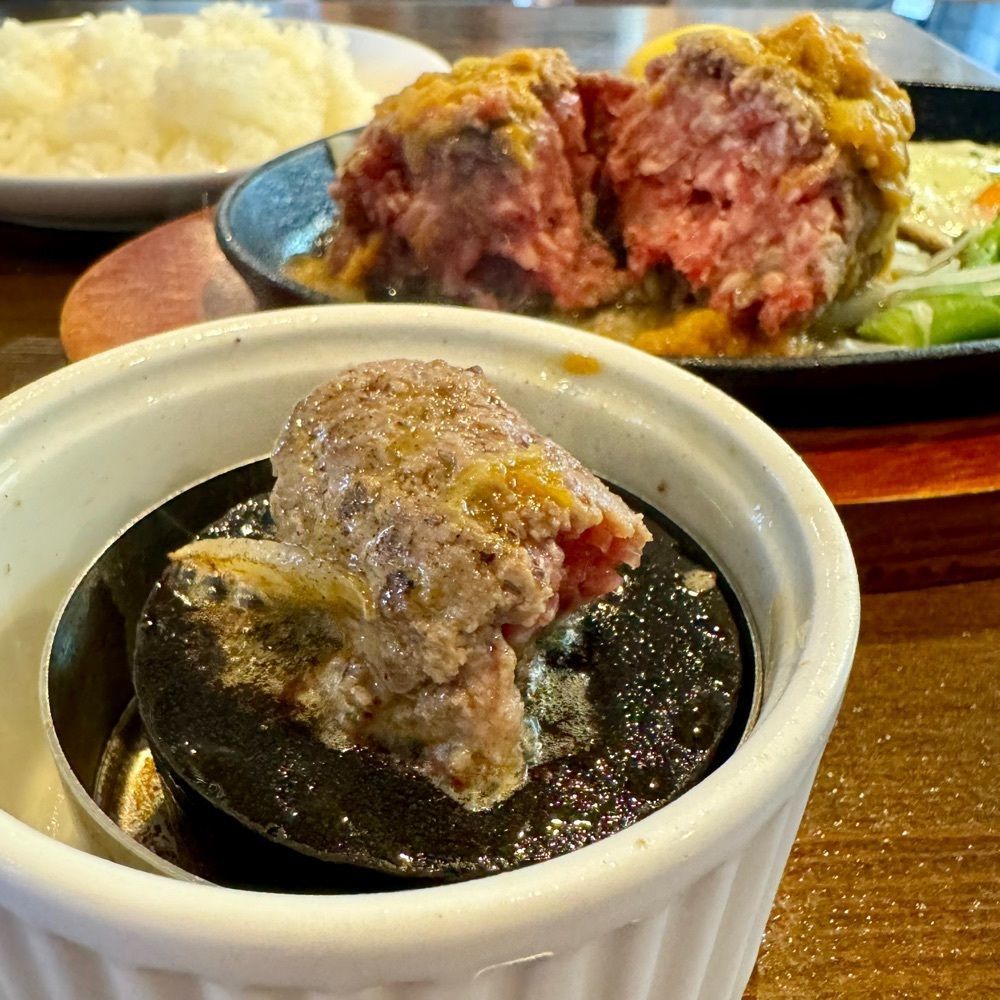 鉄道王さんが投稿したニシエヒガシエに関する口コミの画像