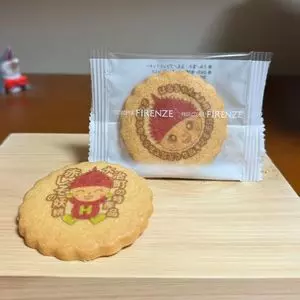 フィレンツェ 大治店（FIRENZE）