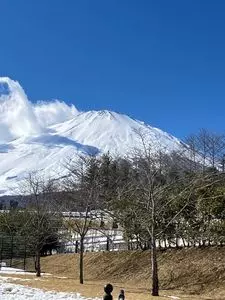 道の駅 すばしり