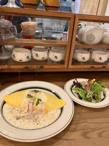 pagot 山側店(本店)（【旧店名】copoli）
