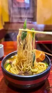 浜町