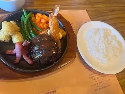 ビッグジョー 富田林店（Big Joe）