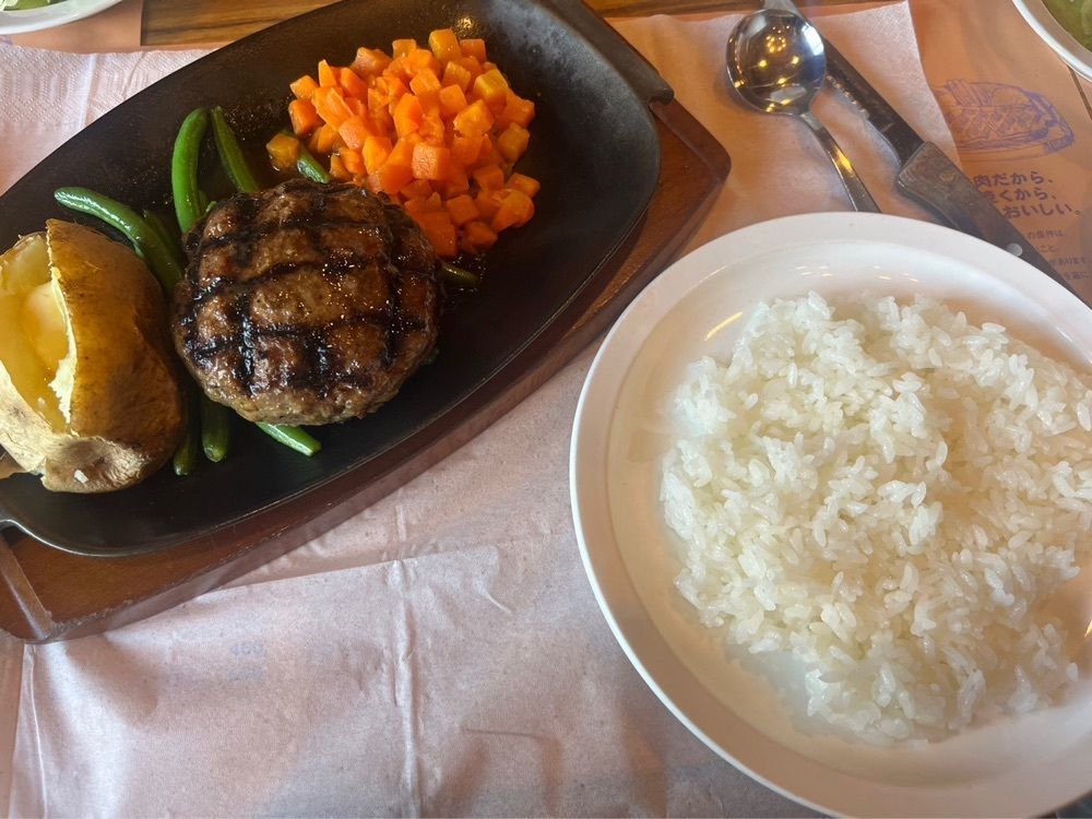 m.さんが投稿したビッグジョー 富田林店（Big Joe）に関する口コミの画像