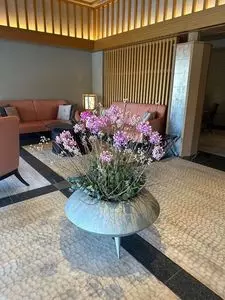 エクシブ 鳥羽別邸