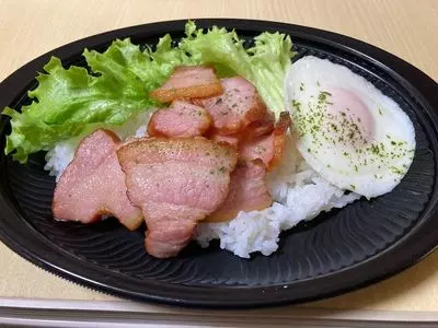 フレスコ 今熊野店
