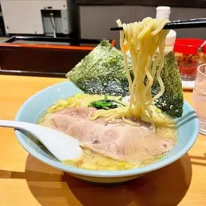 めんや焔