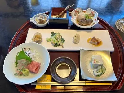 吉里