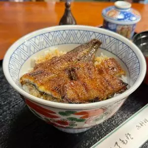 お食事処 よし喜（よし㐂）