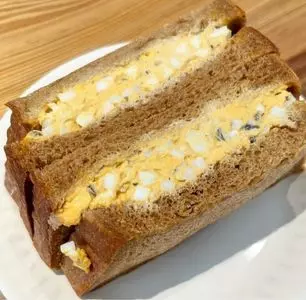 トリュフベーカリー 広尾店（Truffle BAKERY）