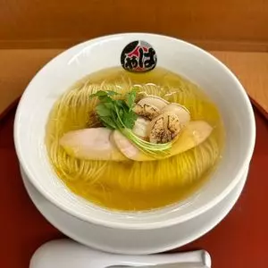 らーめん･はやし