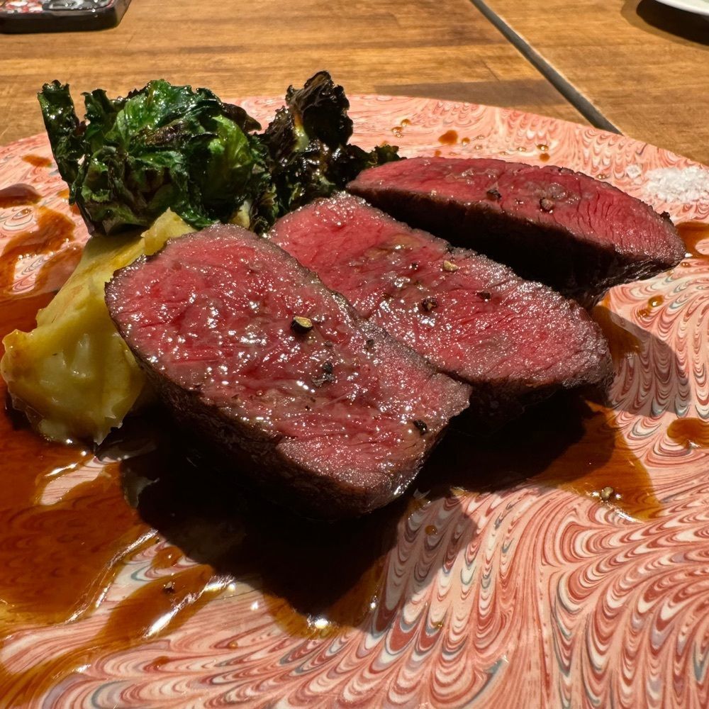 鉄道王さんが投稿したTrattoria DUE（トラットリア ドゥエ）に関する口コミの画像