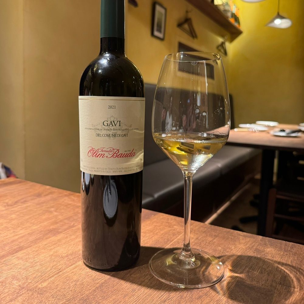 鉄道王さんが投稿したTrattoria DUE（トラットリア ドゥエ）に関する口コミの画像
