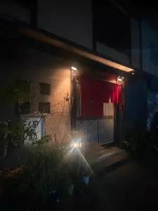 佗び助