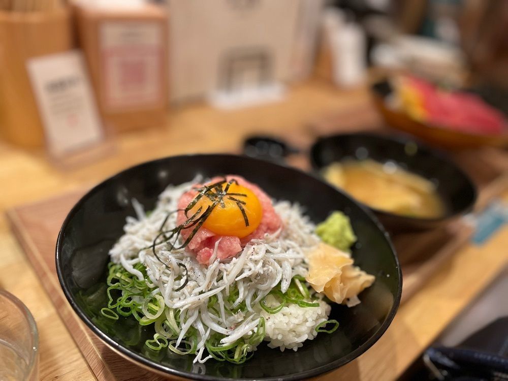 mamama__tさんが投稿した海鮮居酒屋 あいち 阪急三番街店に関する口コミの画像