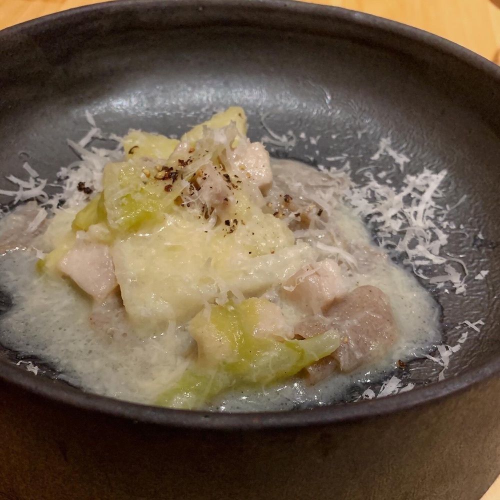 Rei Ouchiさんが投稿したrece（リーチェ）に関する口コミの画像