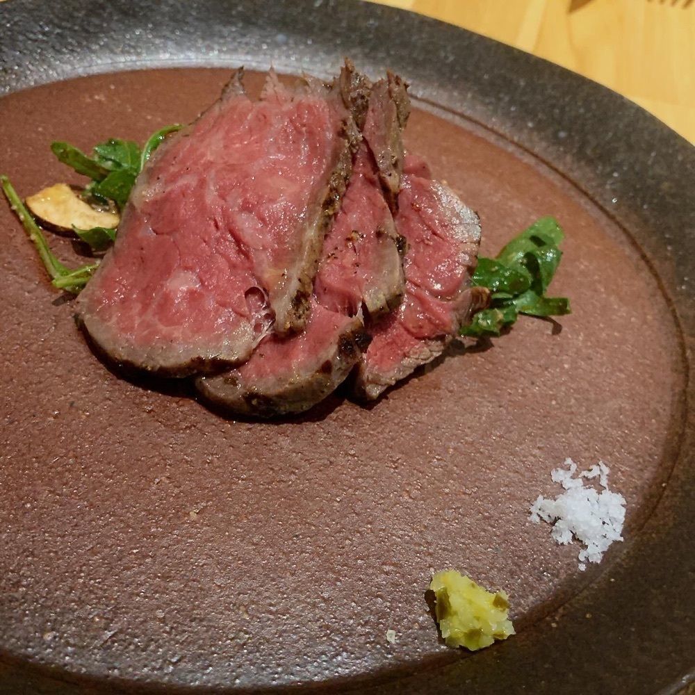 Rei Ouchiさんが投稿したrece（リーチェ）に関する口コミの画像