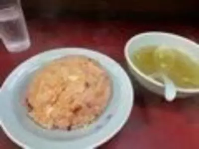 珉亭