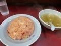 Shuntaさんが投稿した珉亭に関する口コミの画像