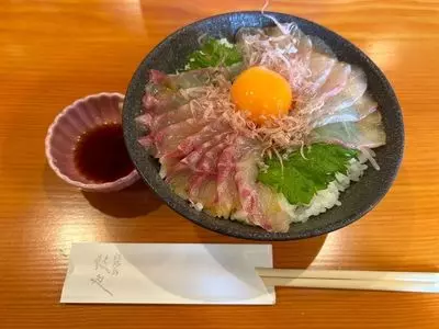 淡路島 鼓や（つづみや） 3枚目