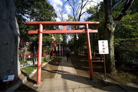施設画像
