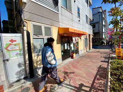 施設画像