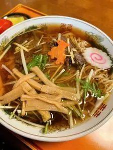 西郷屋