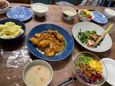施設画像
