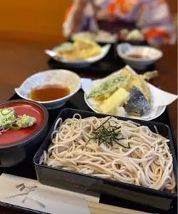次平