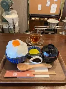 cafe1518（イチゴイチエ）