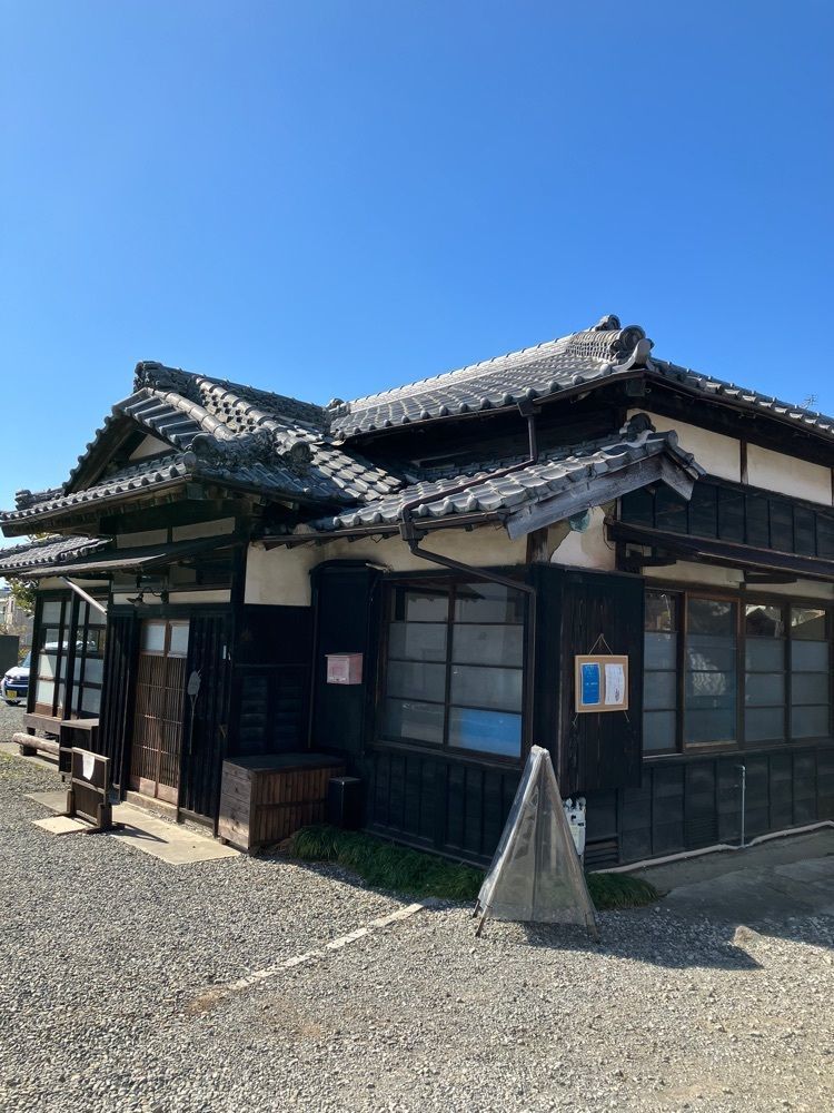 Nさんが投稿したcafe1518（イチゴイチエ）に関する口コミの画像