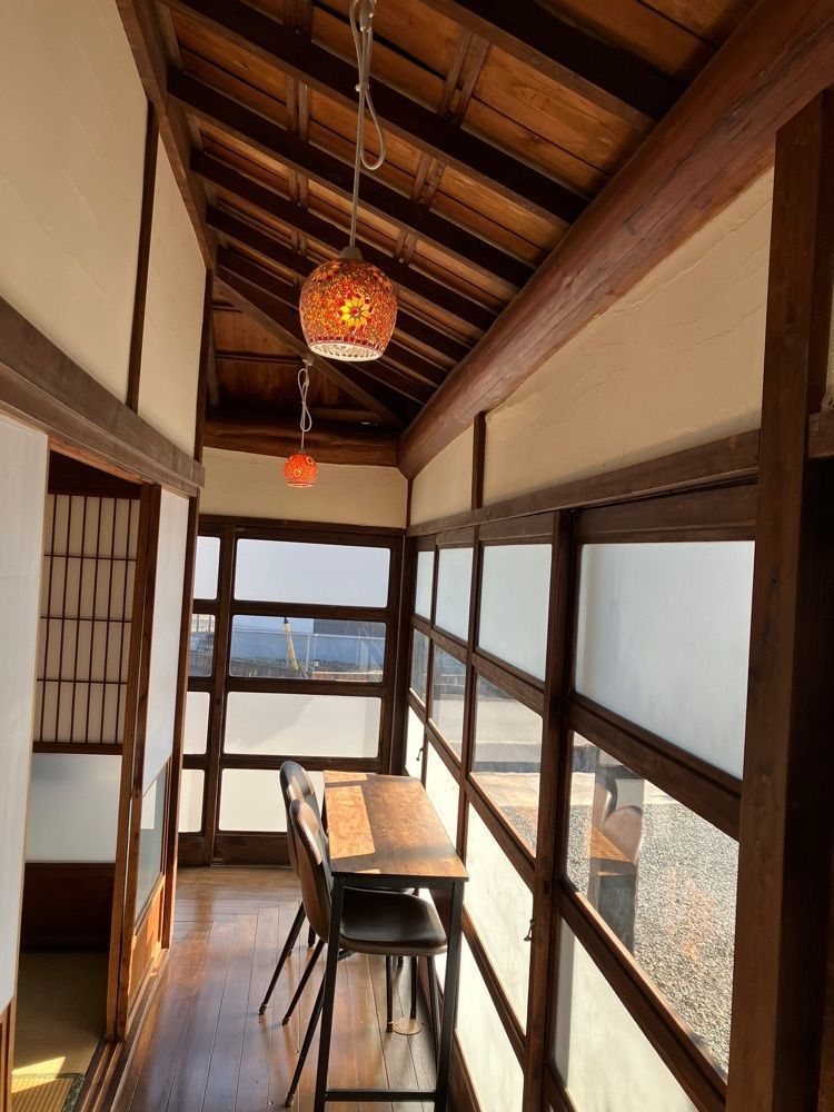 Nさんが投稿したcafe1518（イチゴイチエ）に関する口コミの画像