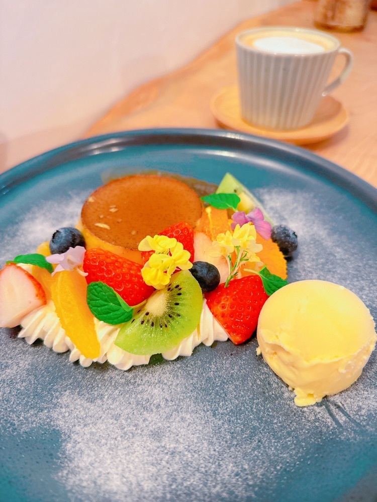 Ameagari（アメアガリ） 2枚目