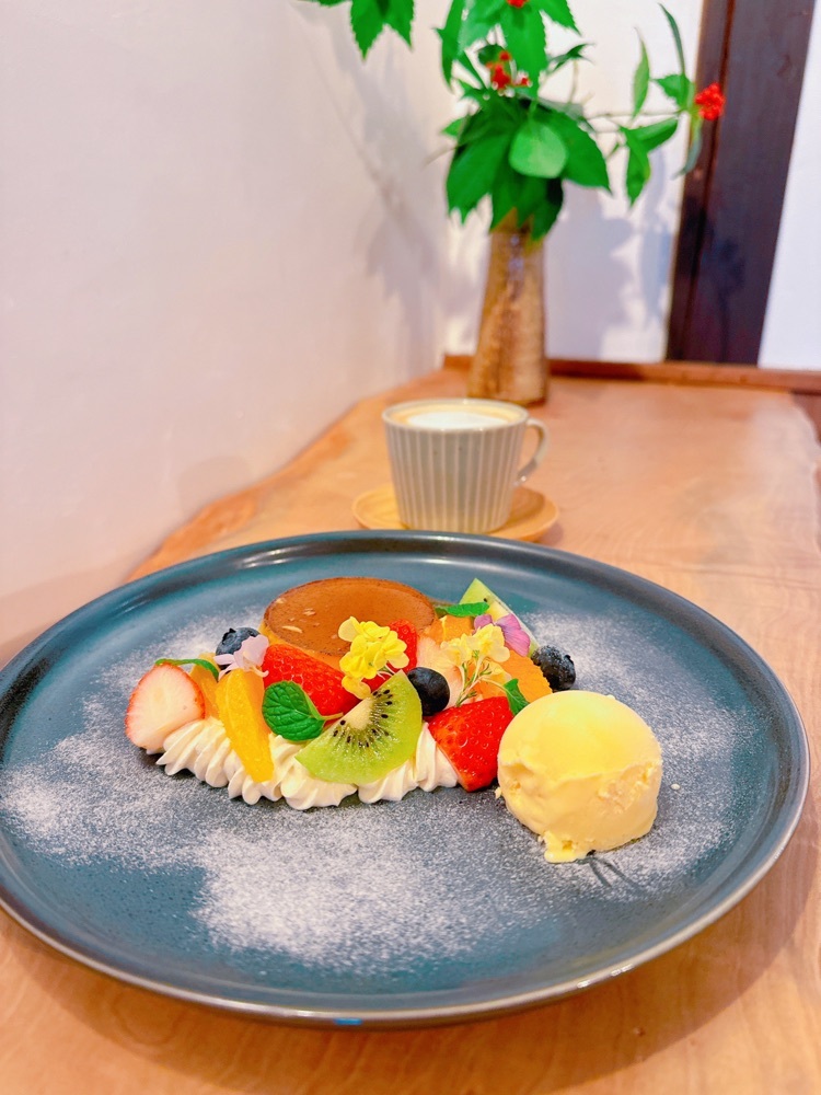 Ameagari（アメアガリ） 3枚目