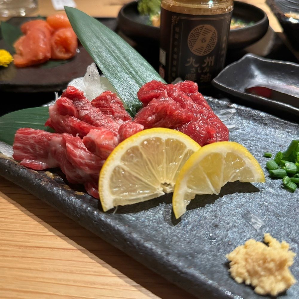 鉄道王さんが投稿した博多もつ鍋おおやま JRゲートタワー店に関する口コミの画像
