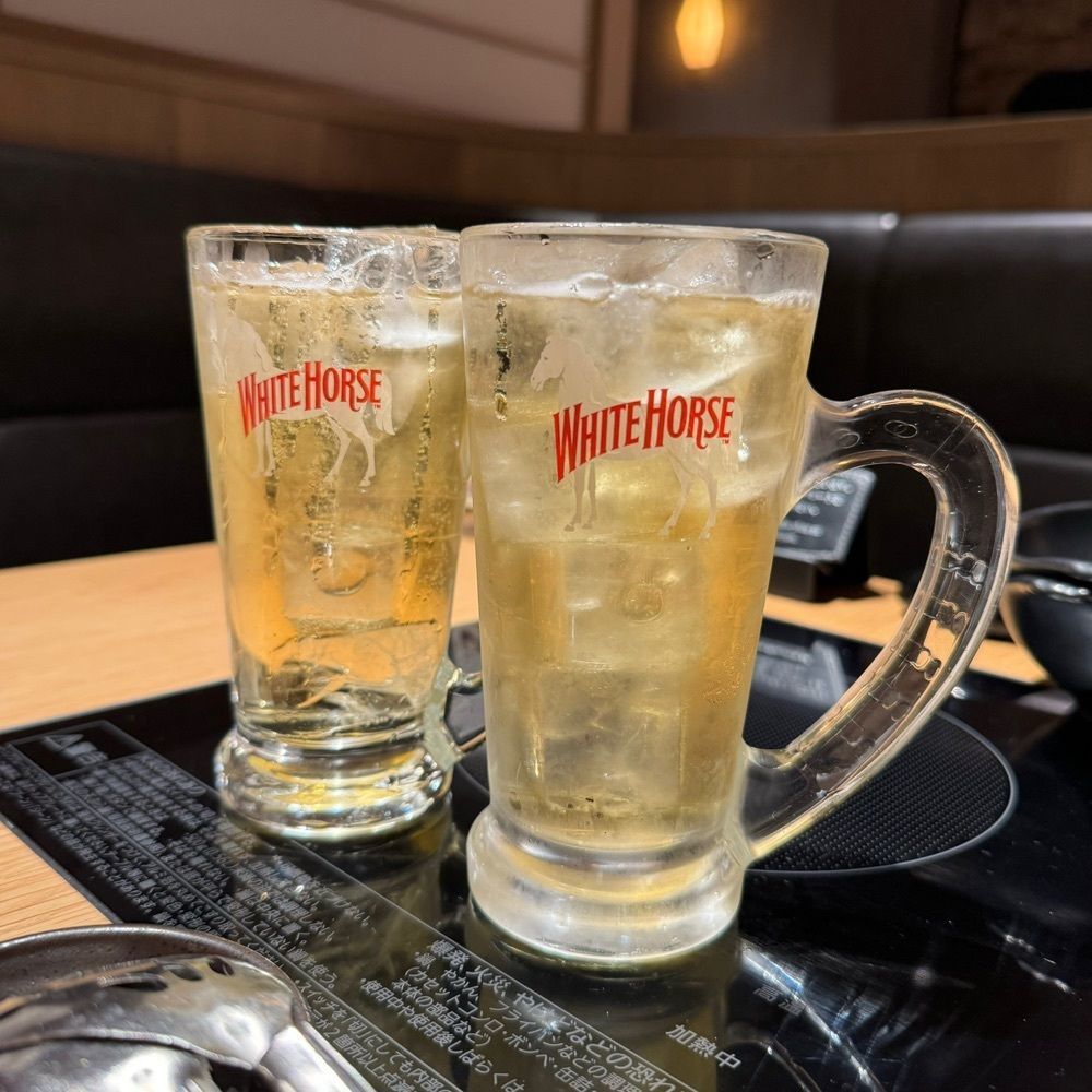 鉄道王さんが投稿した博多もつ鍋おおやま JRゲートタワー店に関する口コミの画像