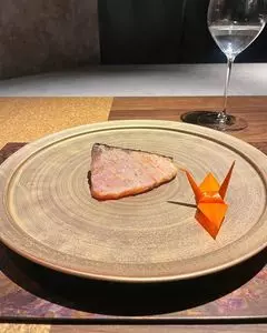 るふ（Lufu）