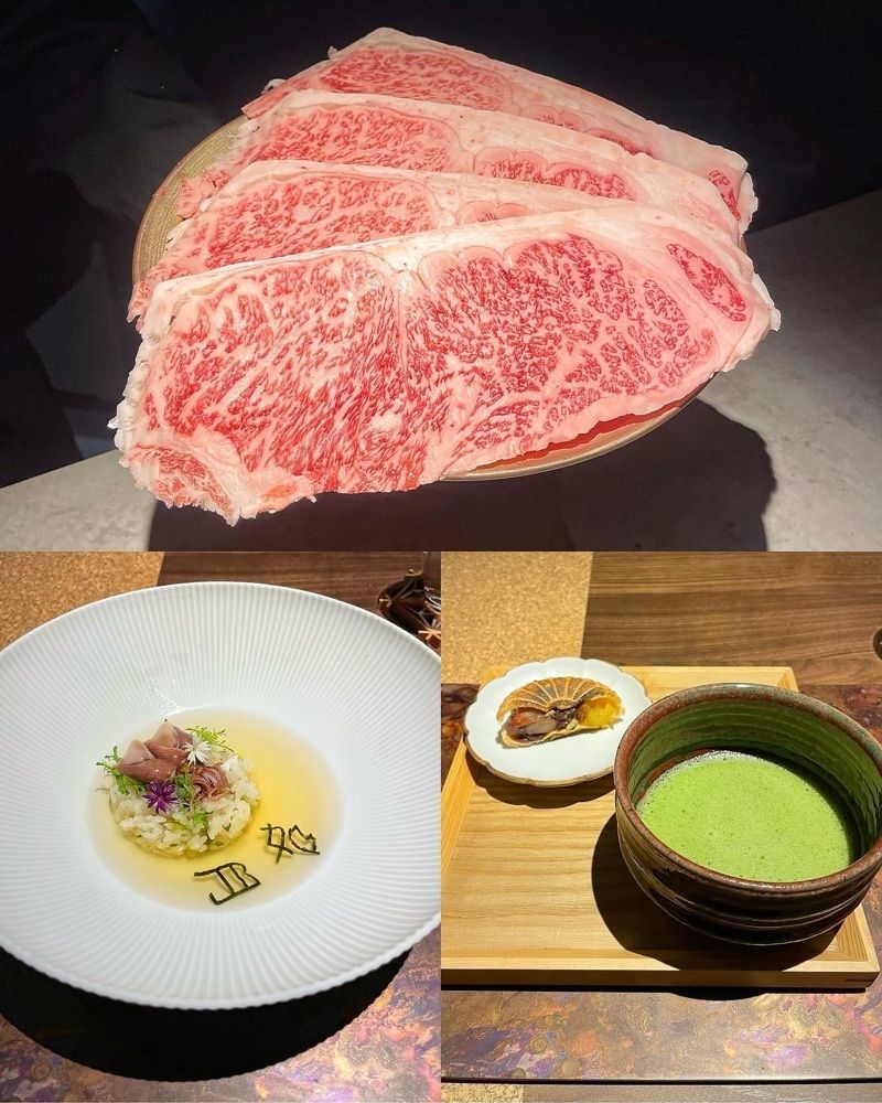 mai626さんが投稿したるふ（Lufu）に関する口コミの画像