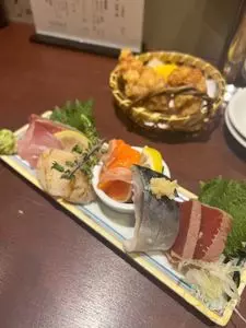 樽肴
