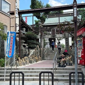 施設画像