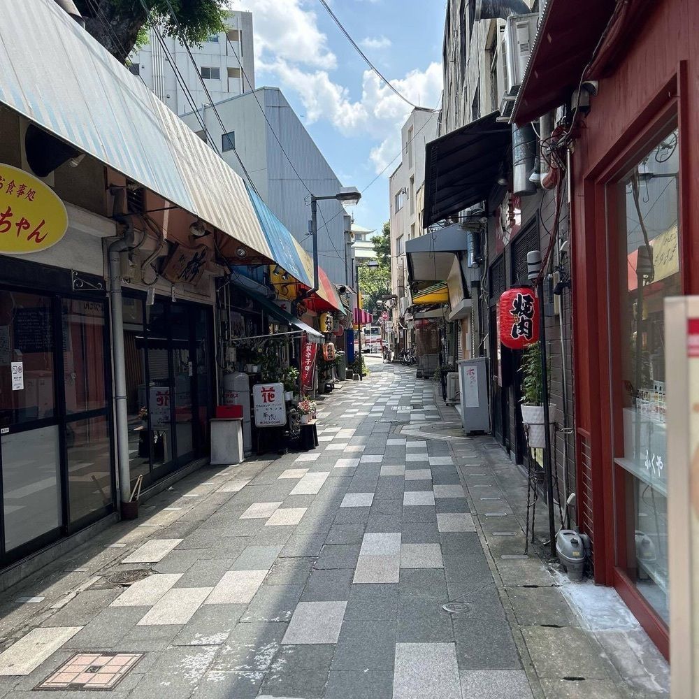 おでかけ探検部さんが投稿したふくや 川端店に関する口コミの画像