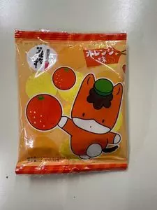旅がらす本舗 清月堂本社工場直売所