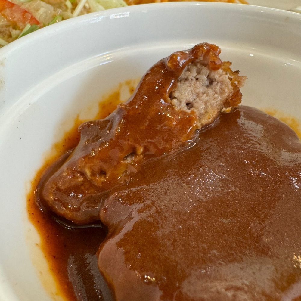 鉄道王さんが投稿したカフェ アイチ（CAFE AICHI）に関する口コミの画像